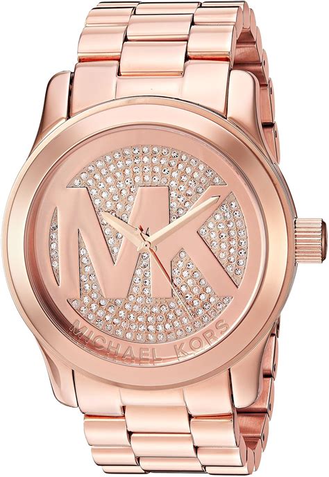 michael kors mk5661 women's watch|Michael Kors Watch clearance sale.